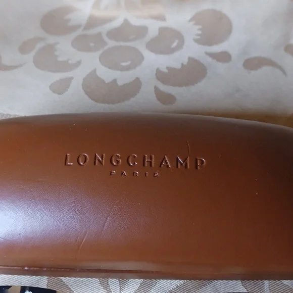 Longchamp Frames / Case - Picture 2 of 9